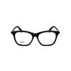 Kenzo KZ50171F
