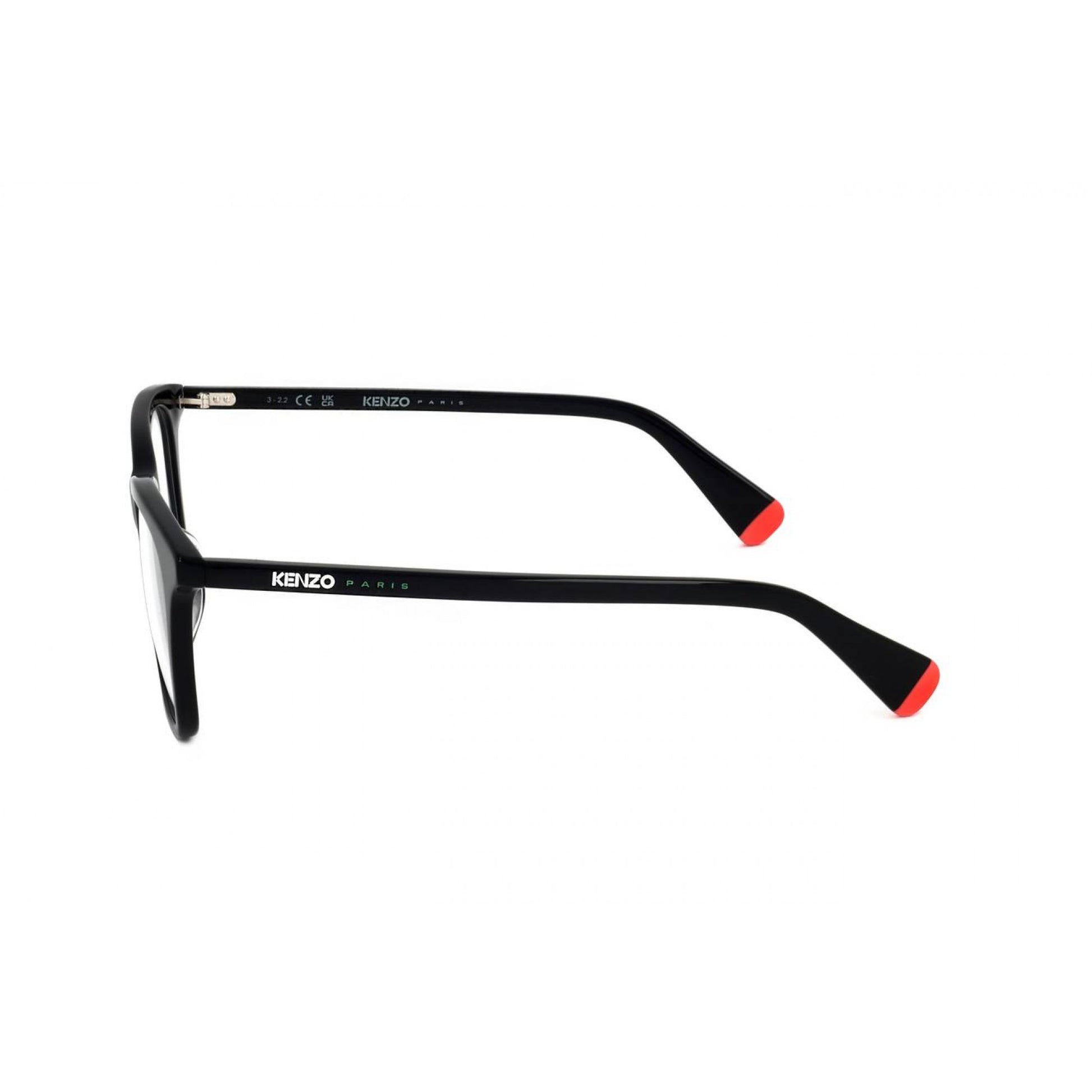 Kenzo KZ50171F