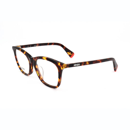 Kenzo KZ50171F