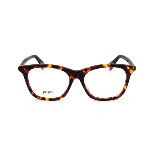 Kenzo KZ50171F