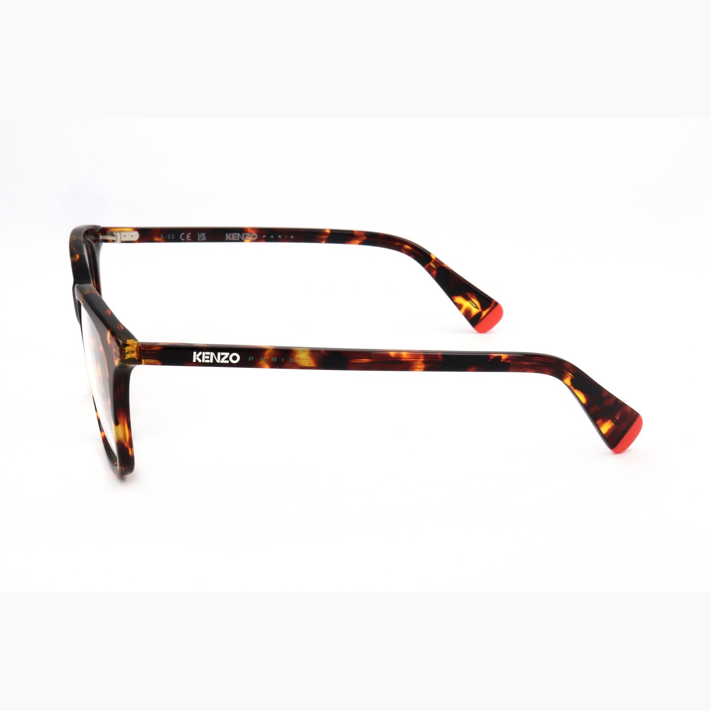 Kenzo KZ50171F