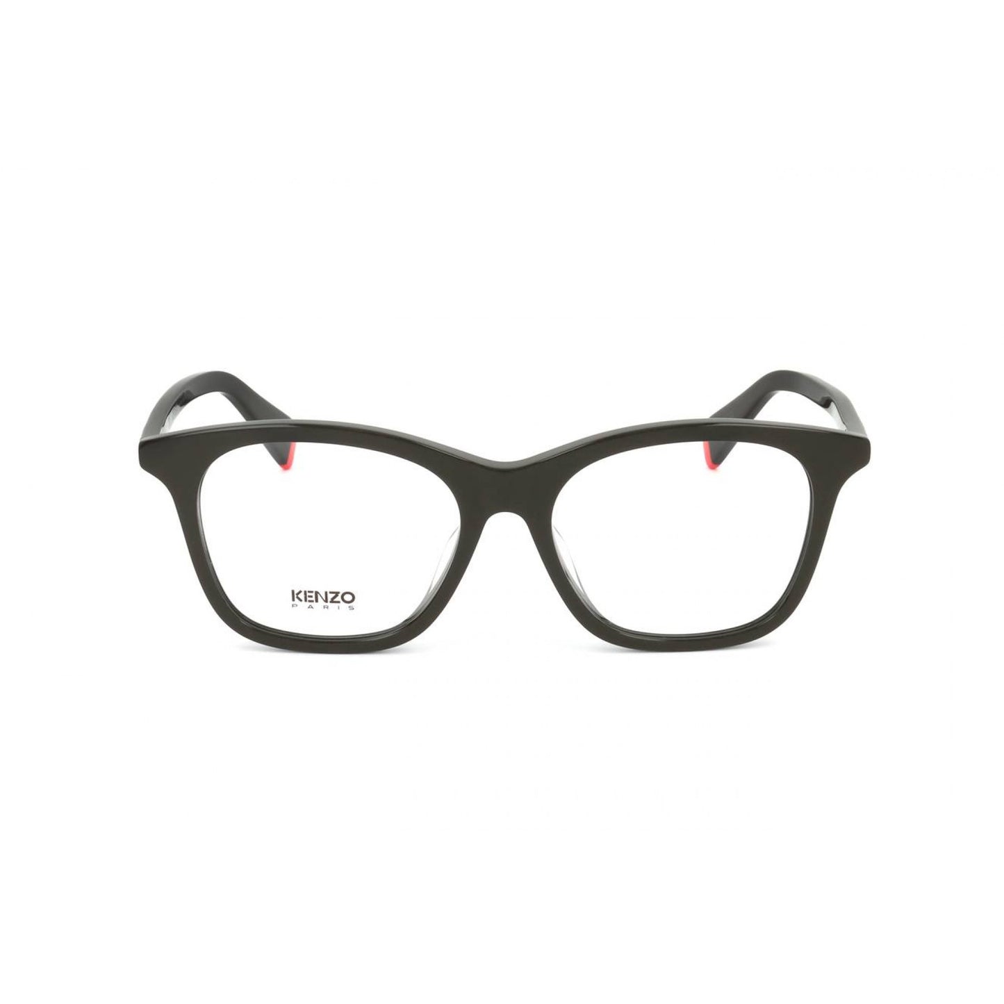Kenzo KZ50171F