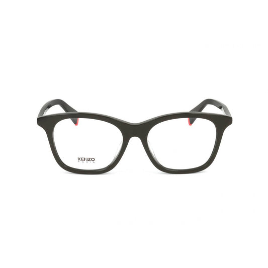 Kenzo KZ50171F