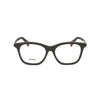 Kenzo KZ50171F