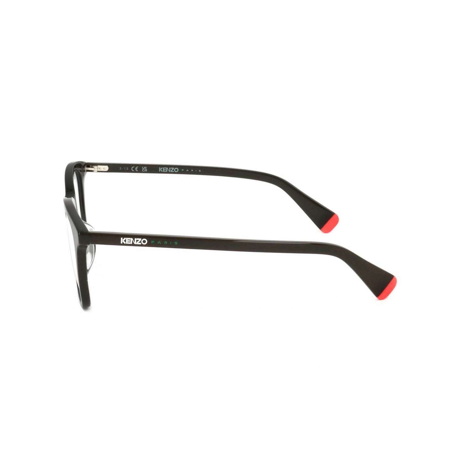 Kenzo KZ50171F