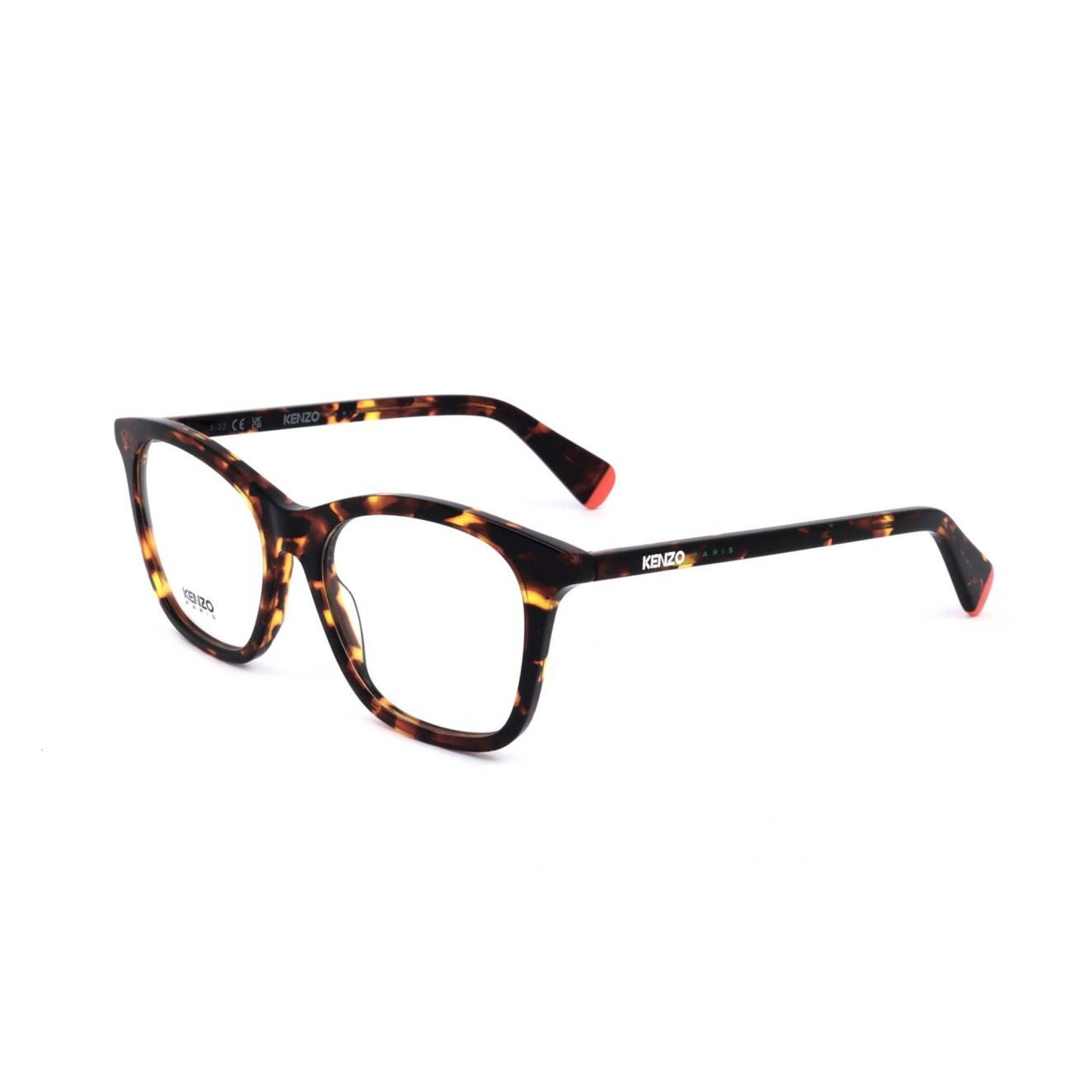 Kenzo KZ50171I
