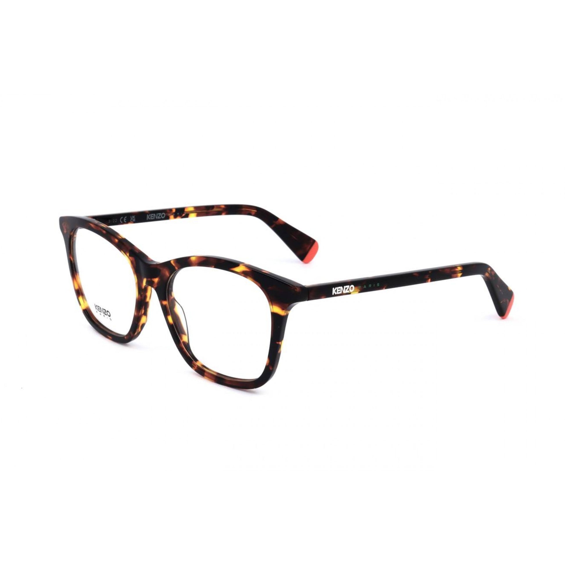 Kenzo KZ50171I