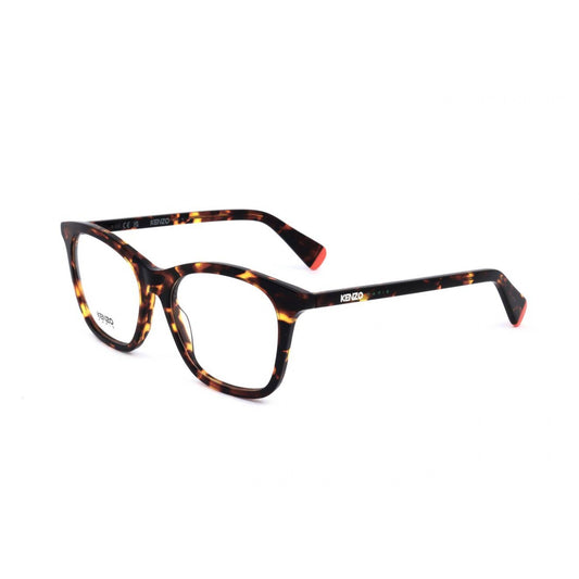 Kenzo KZ50171I