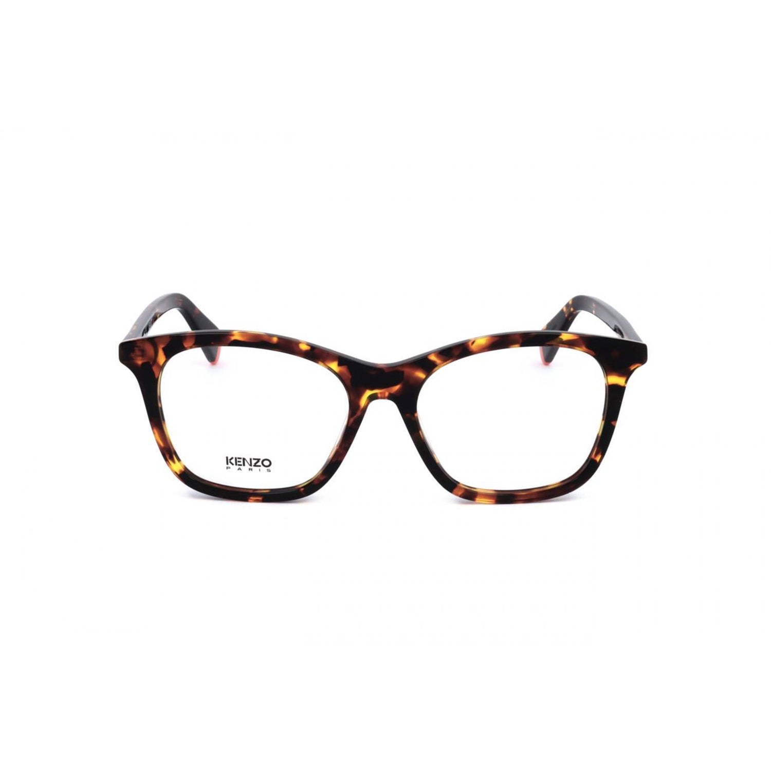 Kenzo KZ50171I