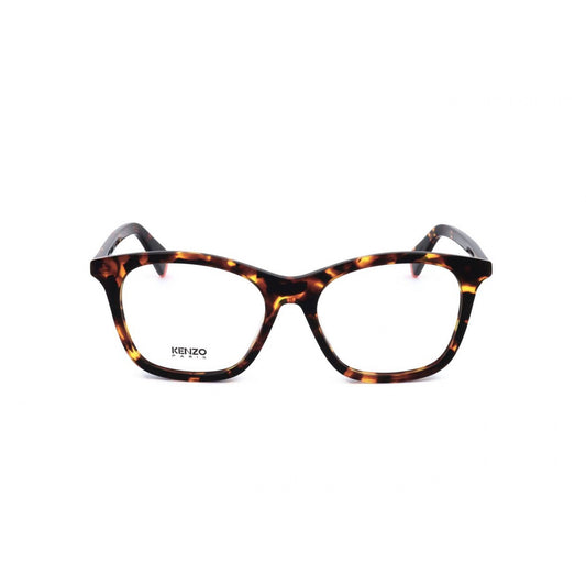 Kenzo KZ50171I