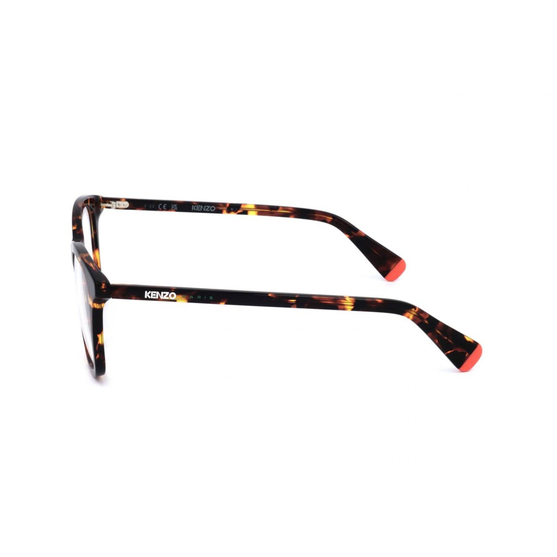 Kenzo KZ50171I