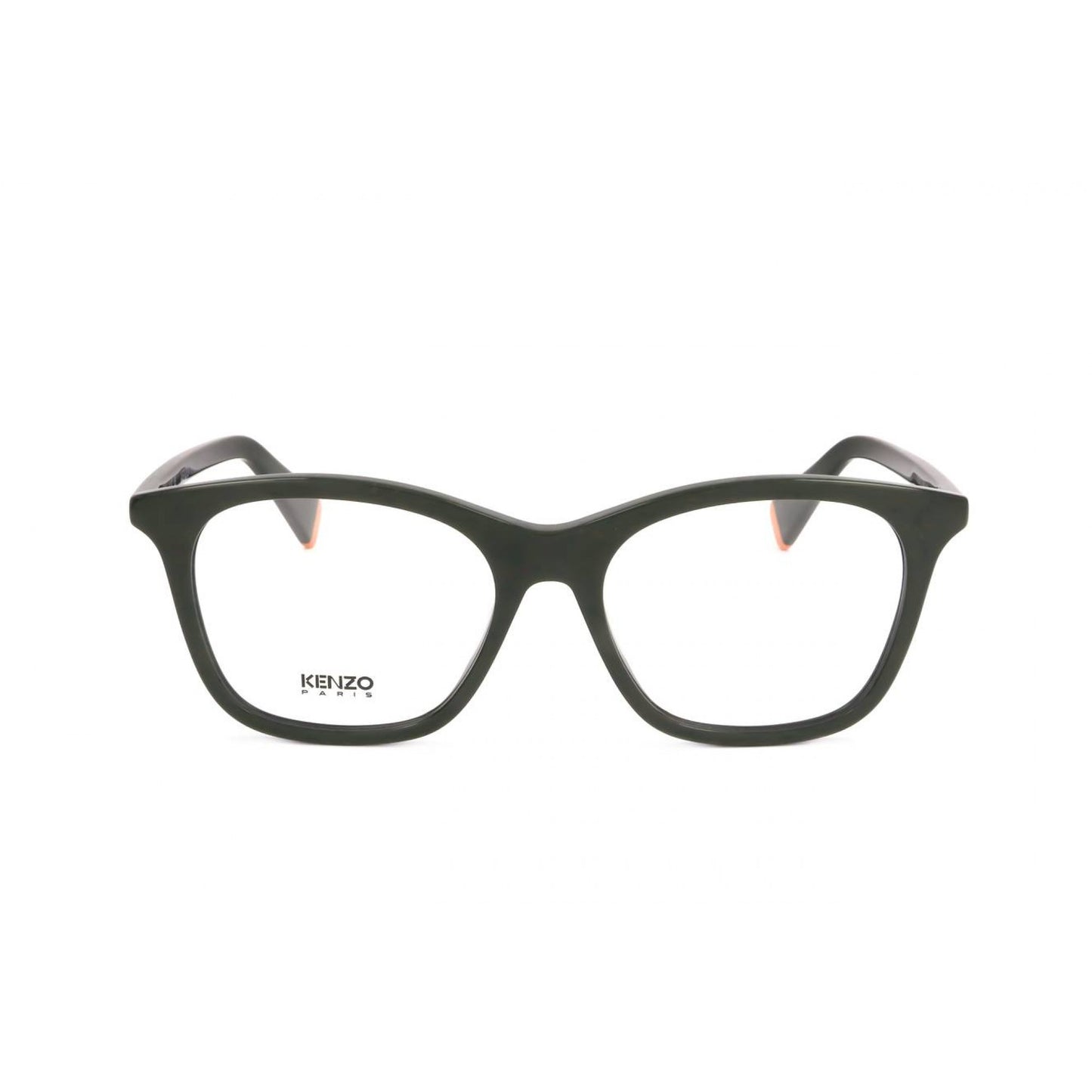 Kenzo KZ50171I