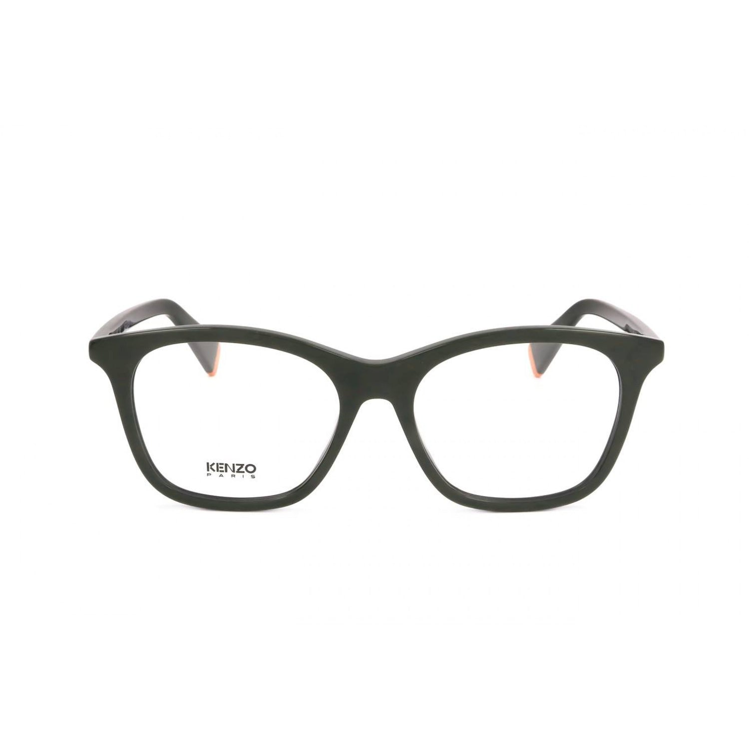 Kenzo KZ50171I