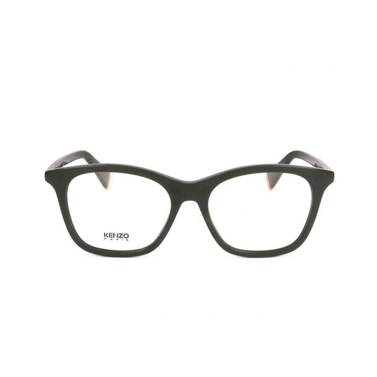 Kenzo KZ50171I