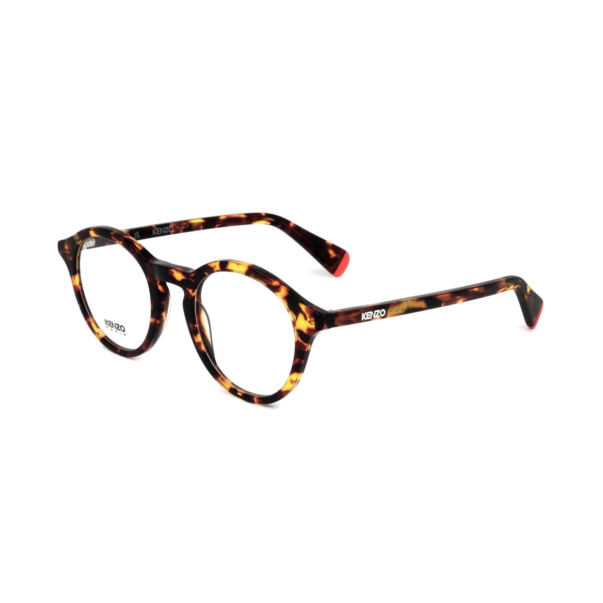Kenzo KZ50172I