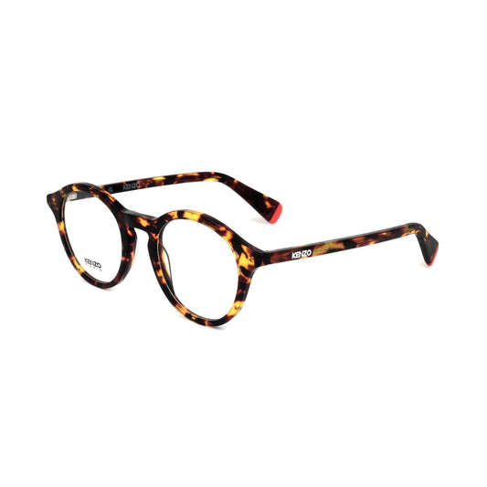Kenzo KZ50172I