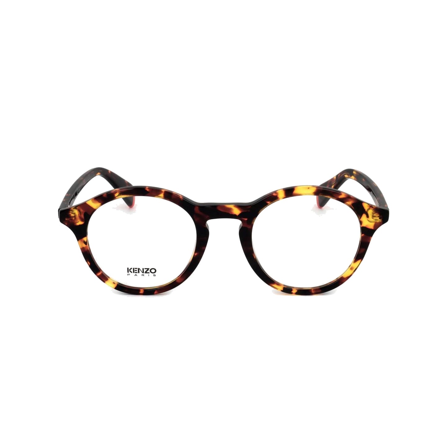 Kenzo KZ50172I