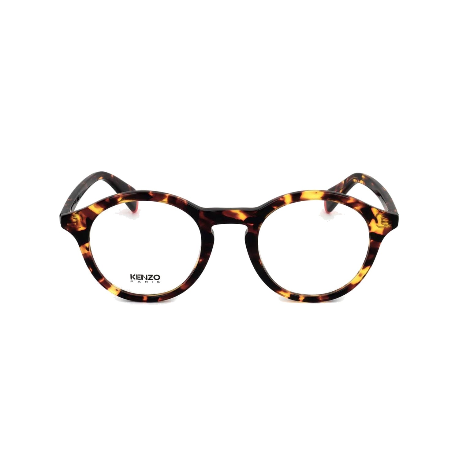 Kenzo KZ50172I