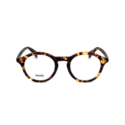 Kenzo KZ50172I