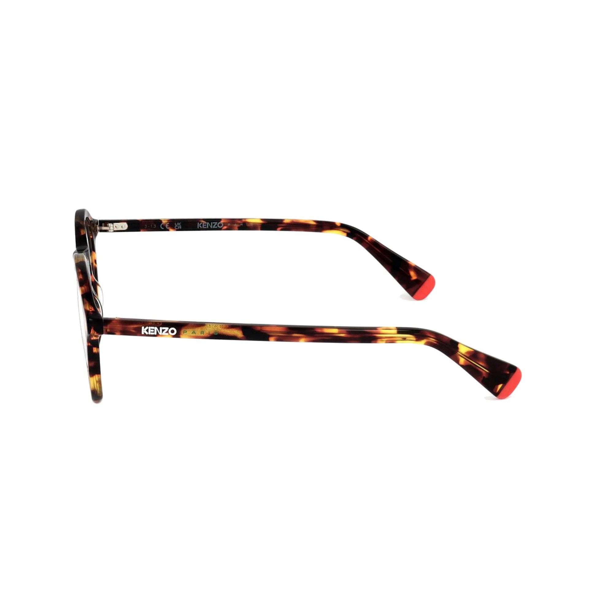Kenzo KZ50172I