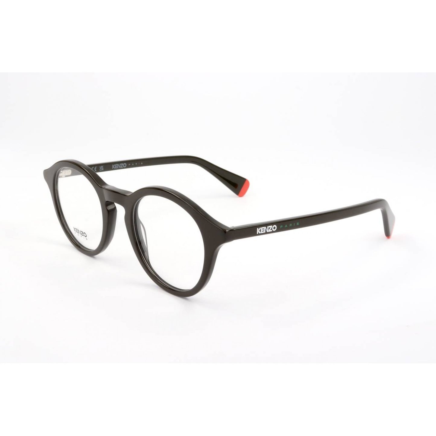 Kenzo KZ50172I