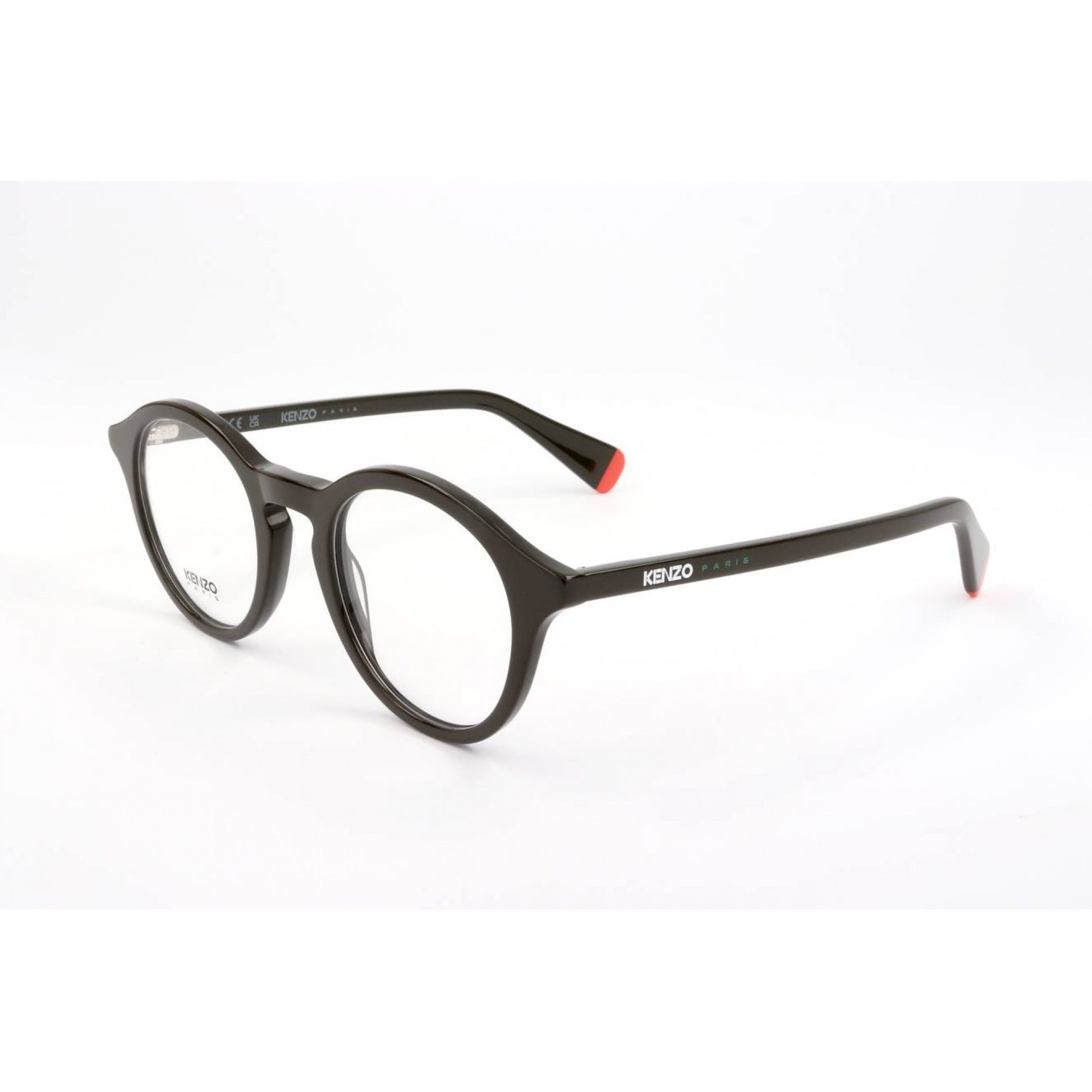 Kenzo KZ50172I
