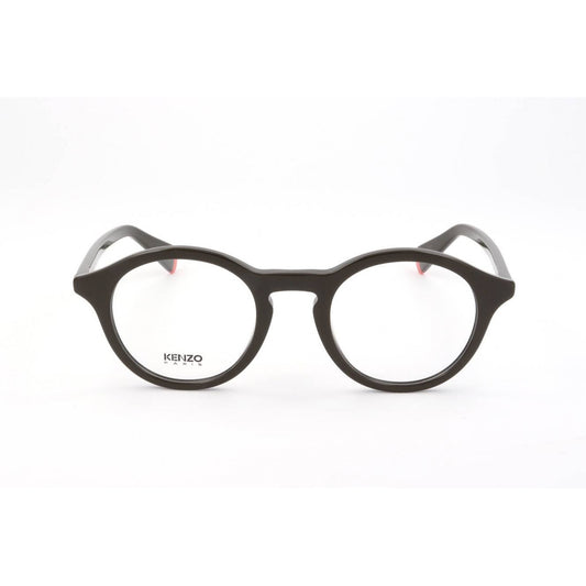 Kenzo KZ50172I