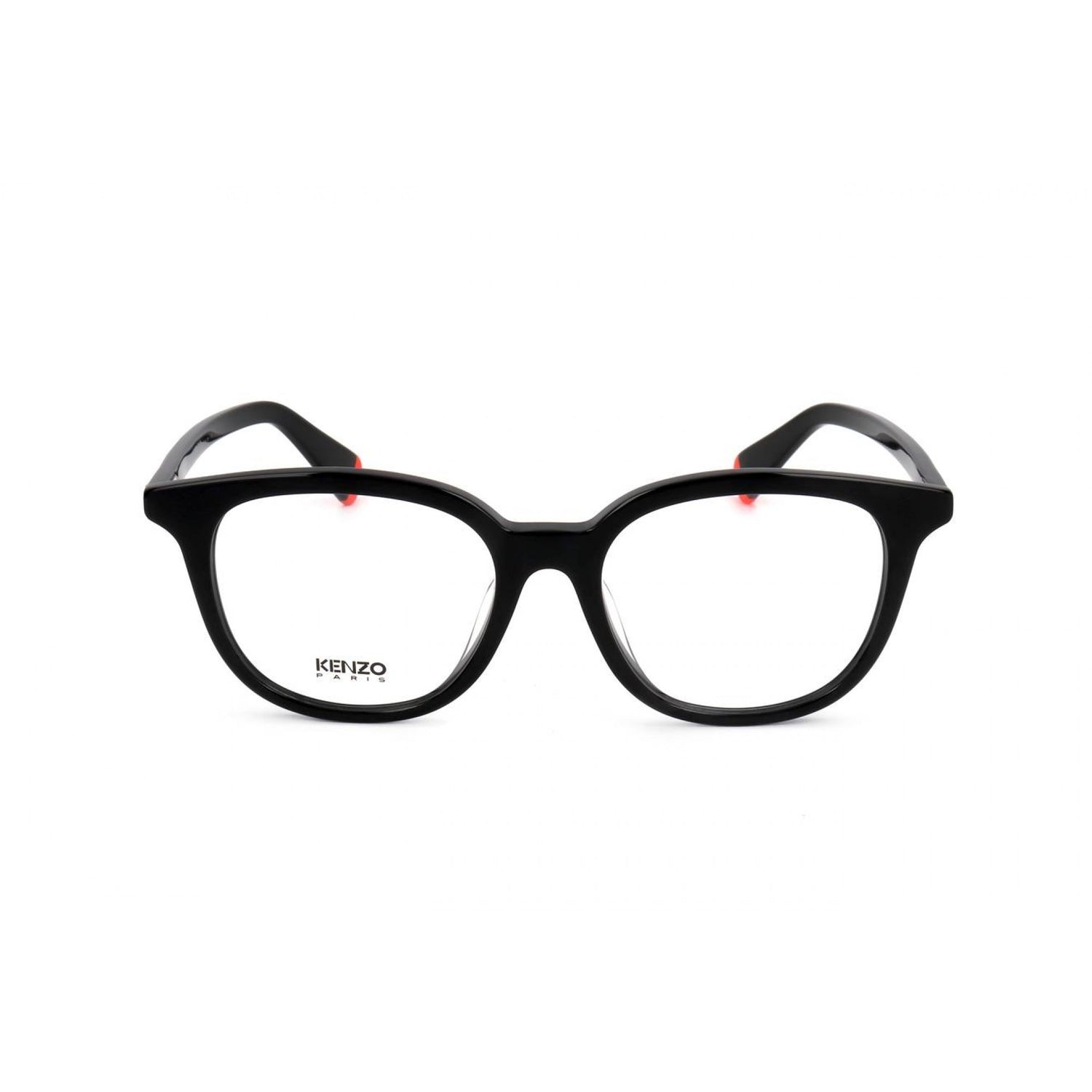 Kenzo KZ50173F