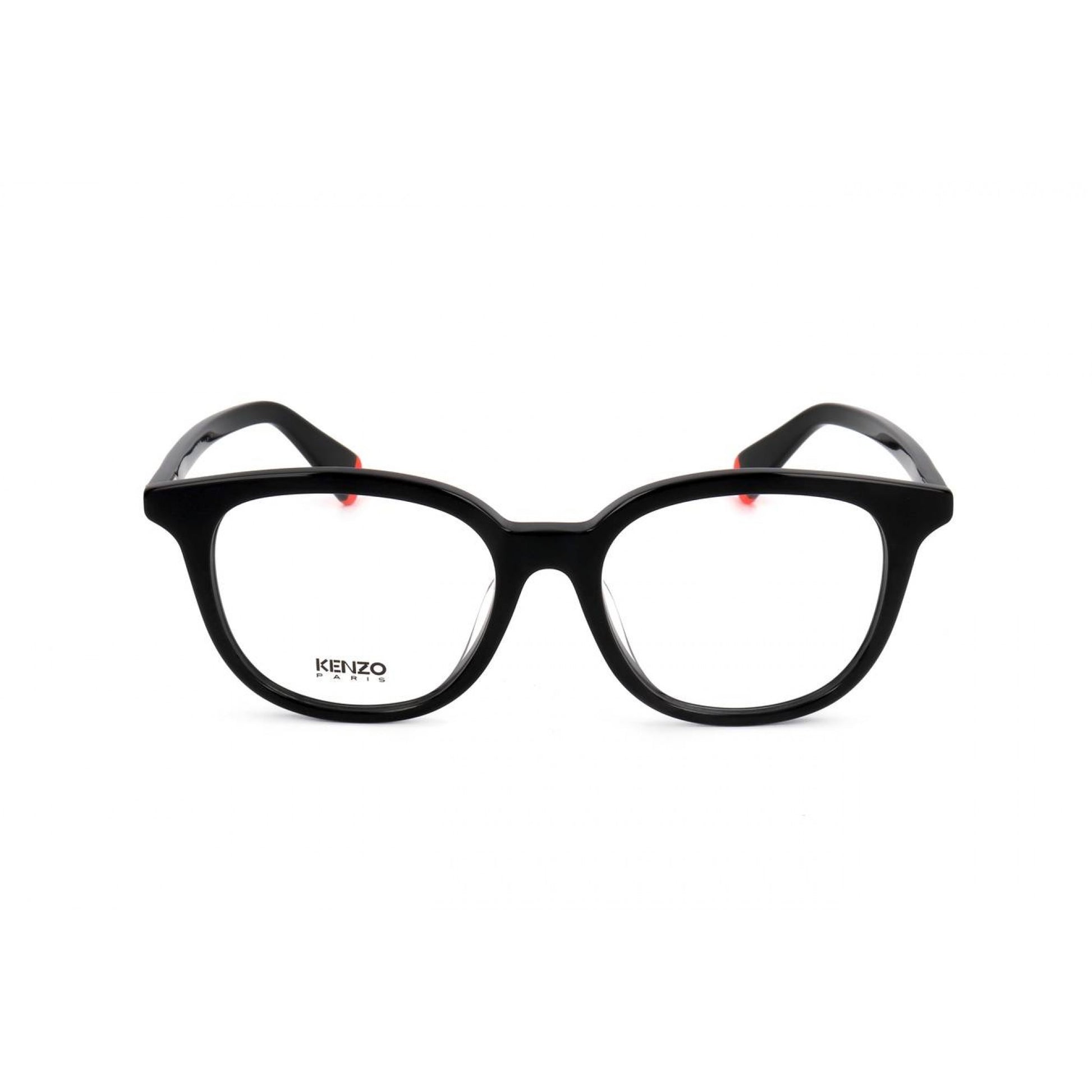 Kenzo KZ50173F