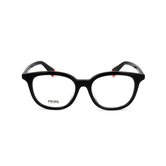 Kenzo KZ50173F