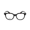 Kenzo KZ50173F
