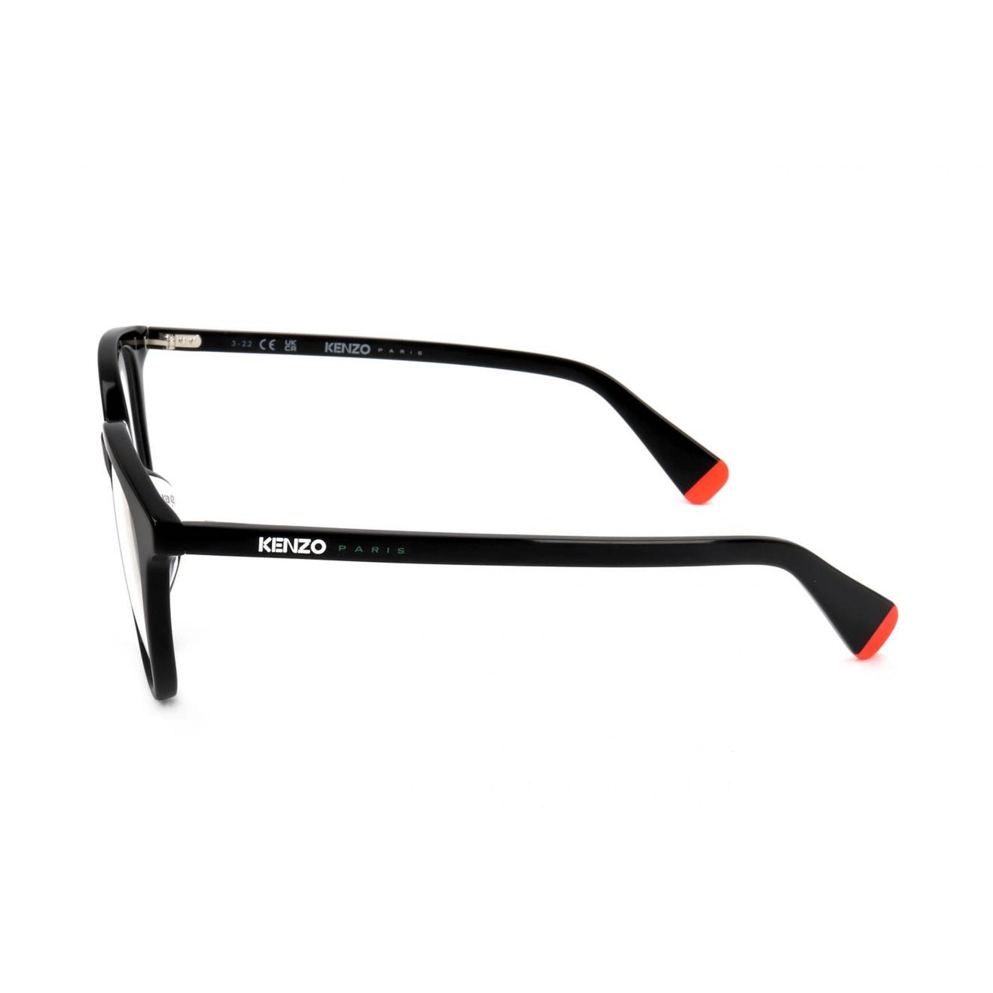 Kenzo KZ50173F