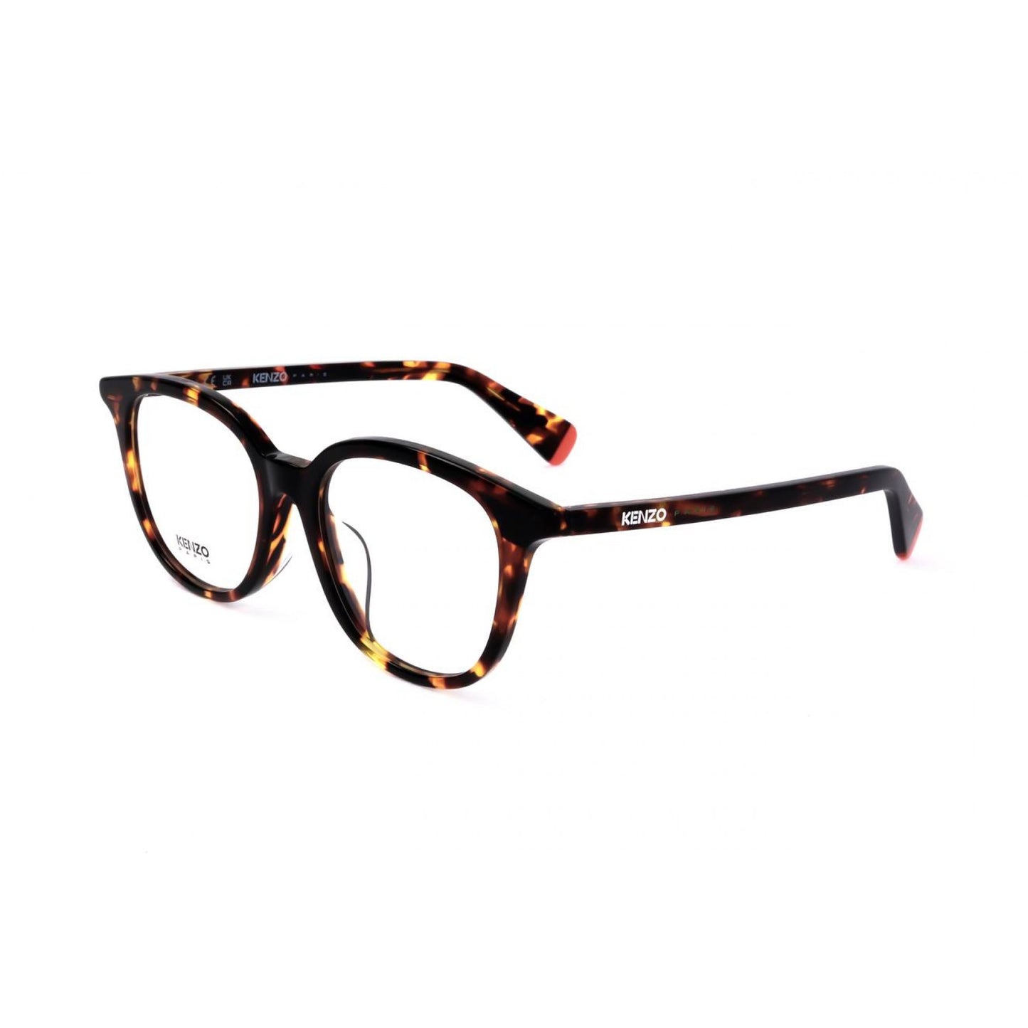 Kenzo KZ50173F