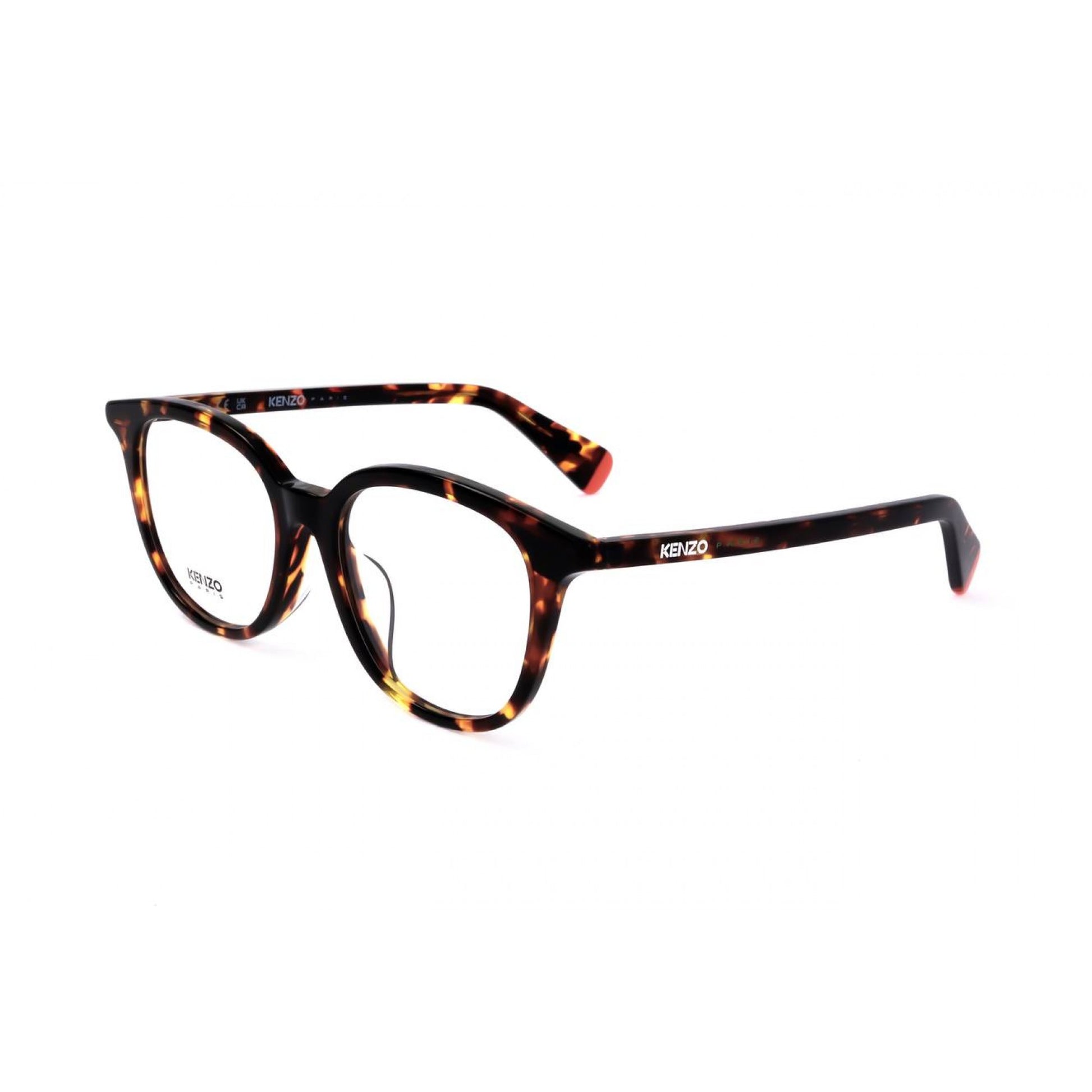 Kenzo KZ50173F