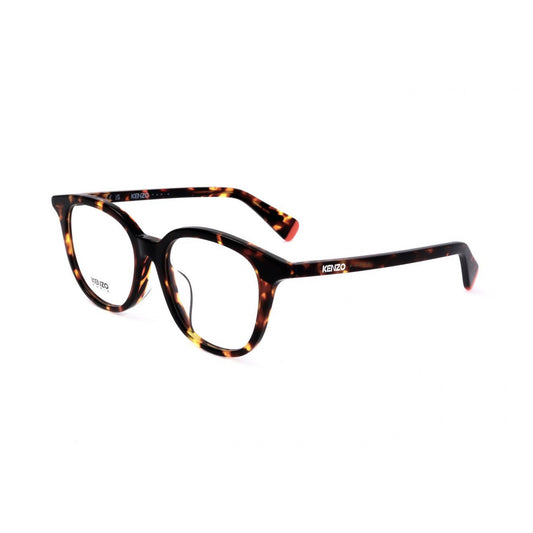 Kenzo KZ50173F