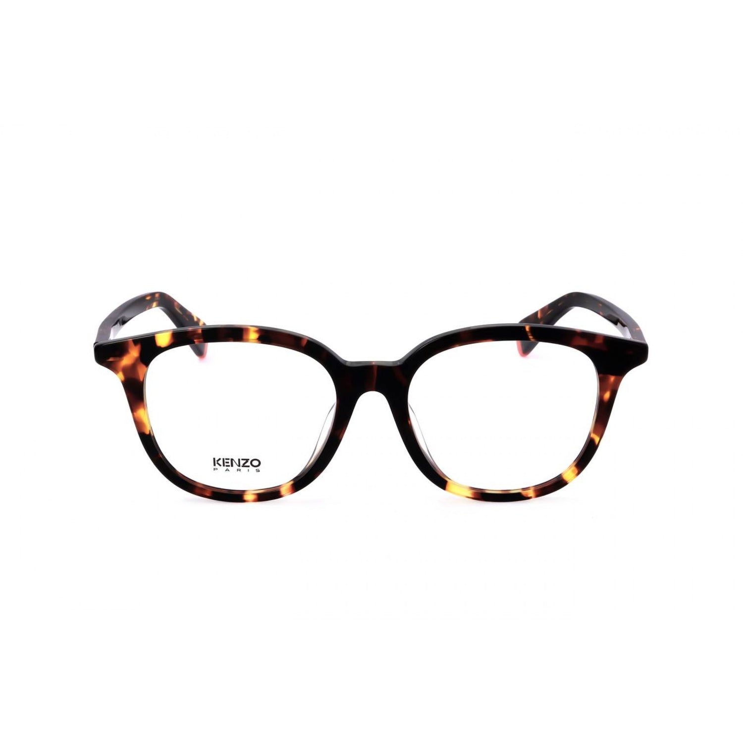Kenzo KZ50173F