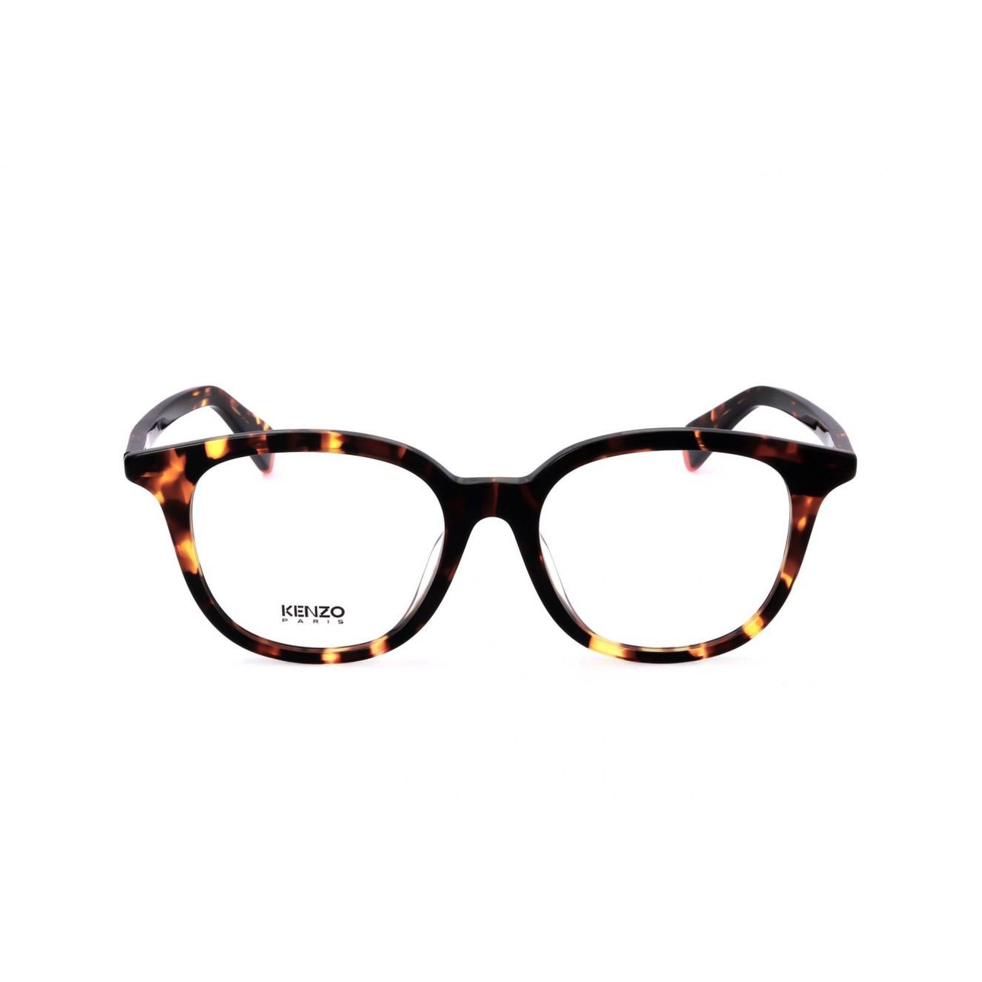 Kenzo KZ50173F