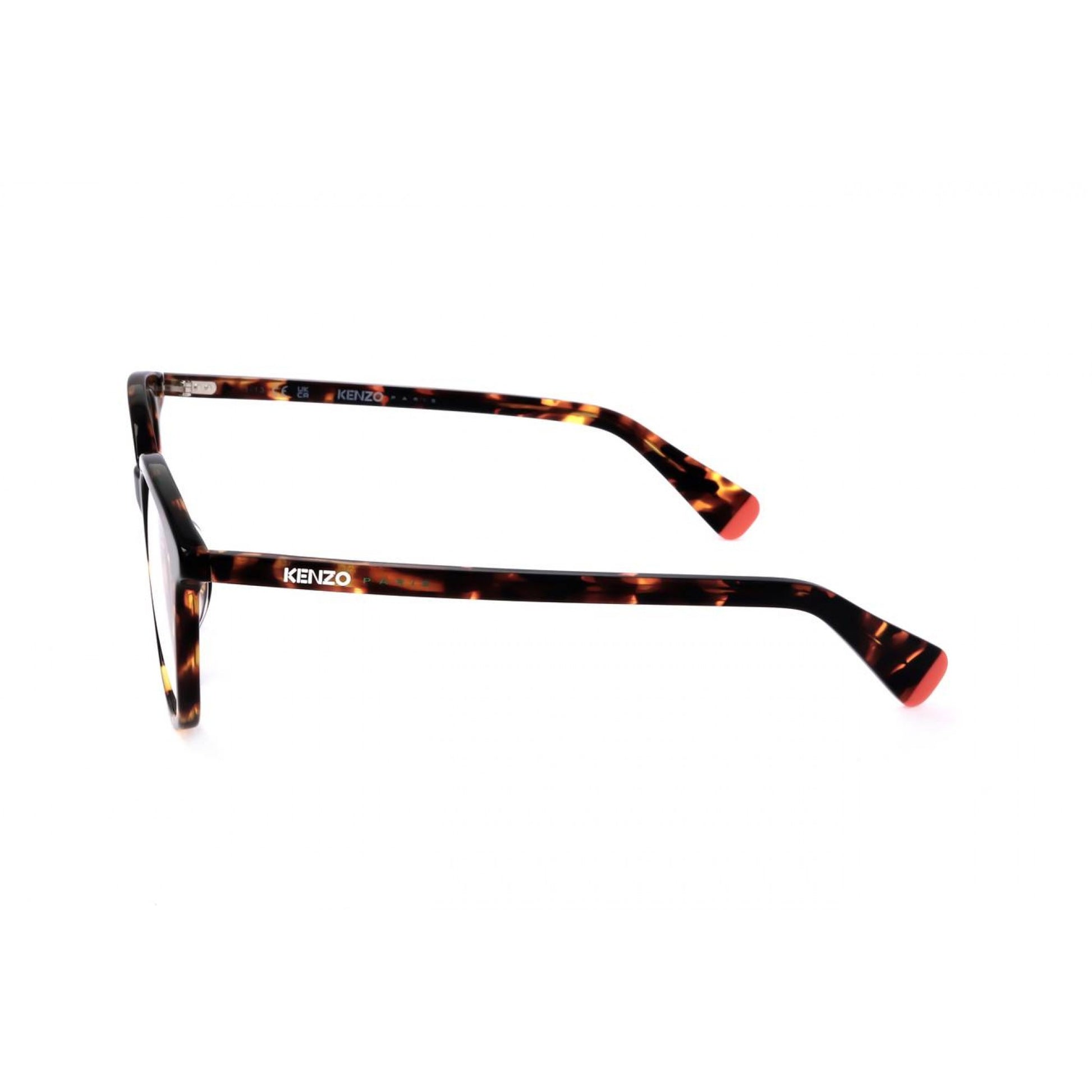 Kenzo KZ50173F