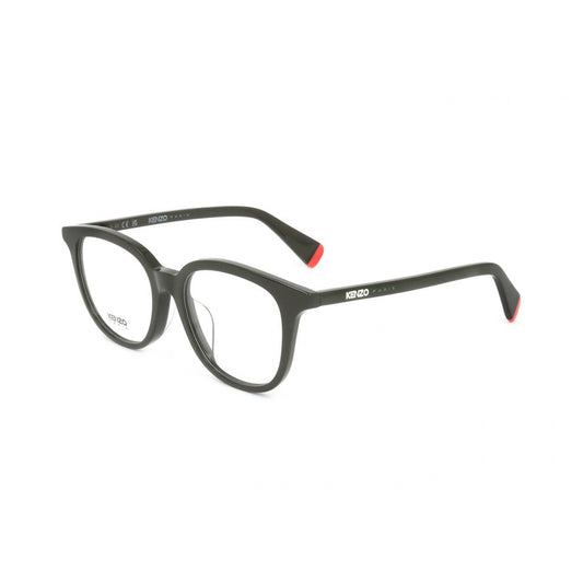 Kenzo KZ50173F