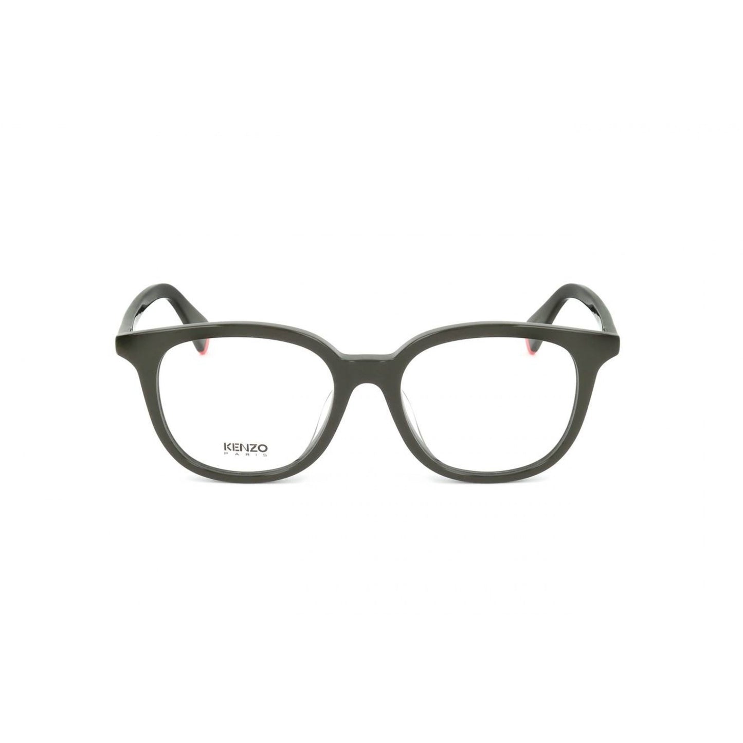 Kenzo KZ50173F