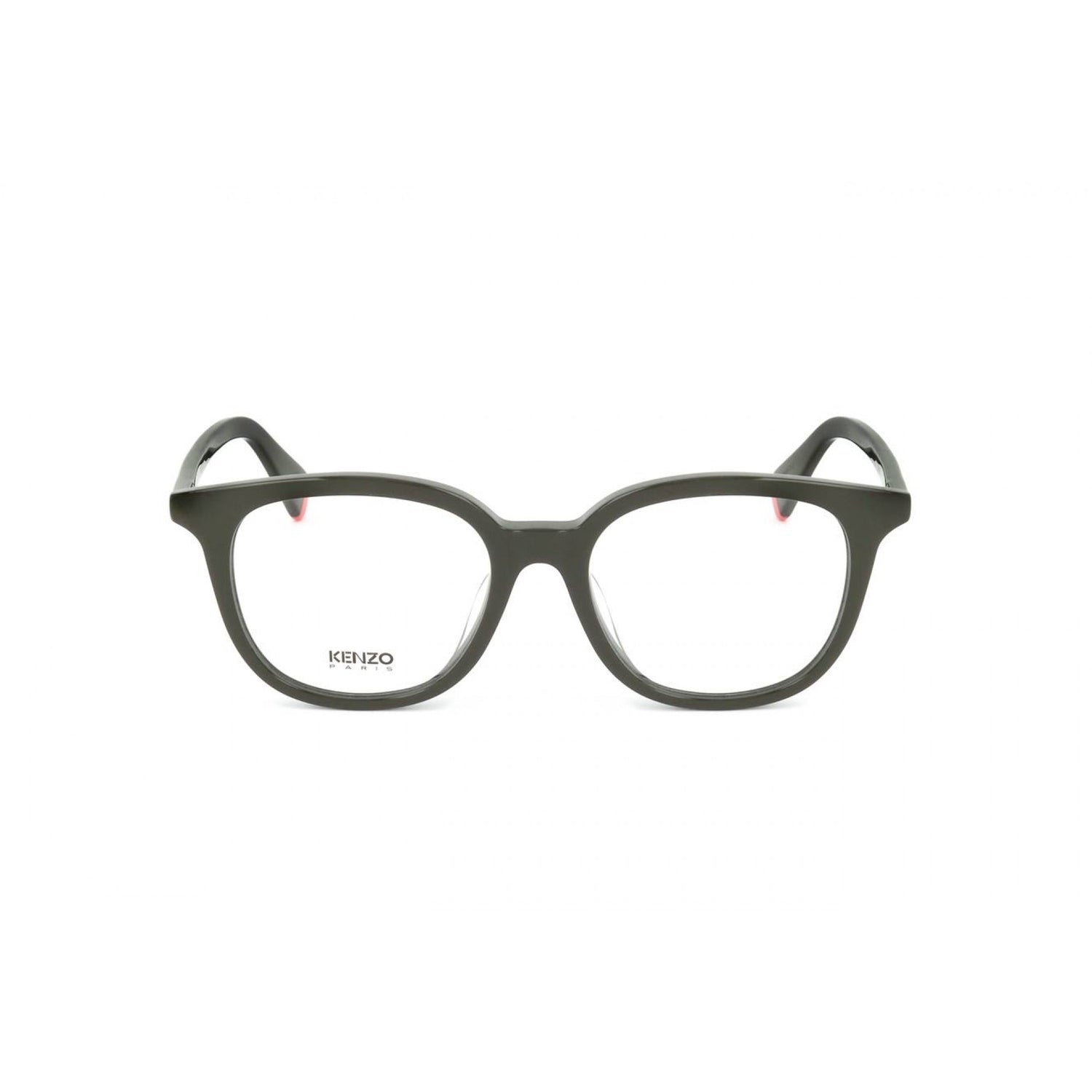 Kenzo KZ50173F