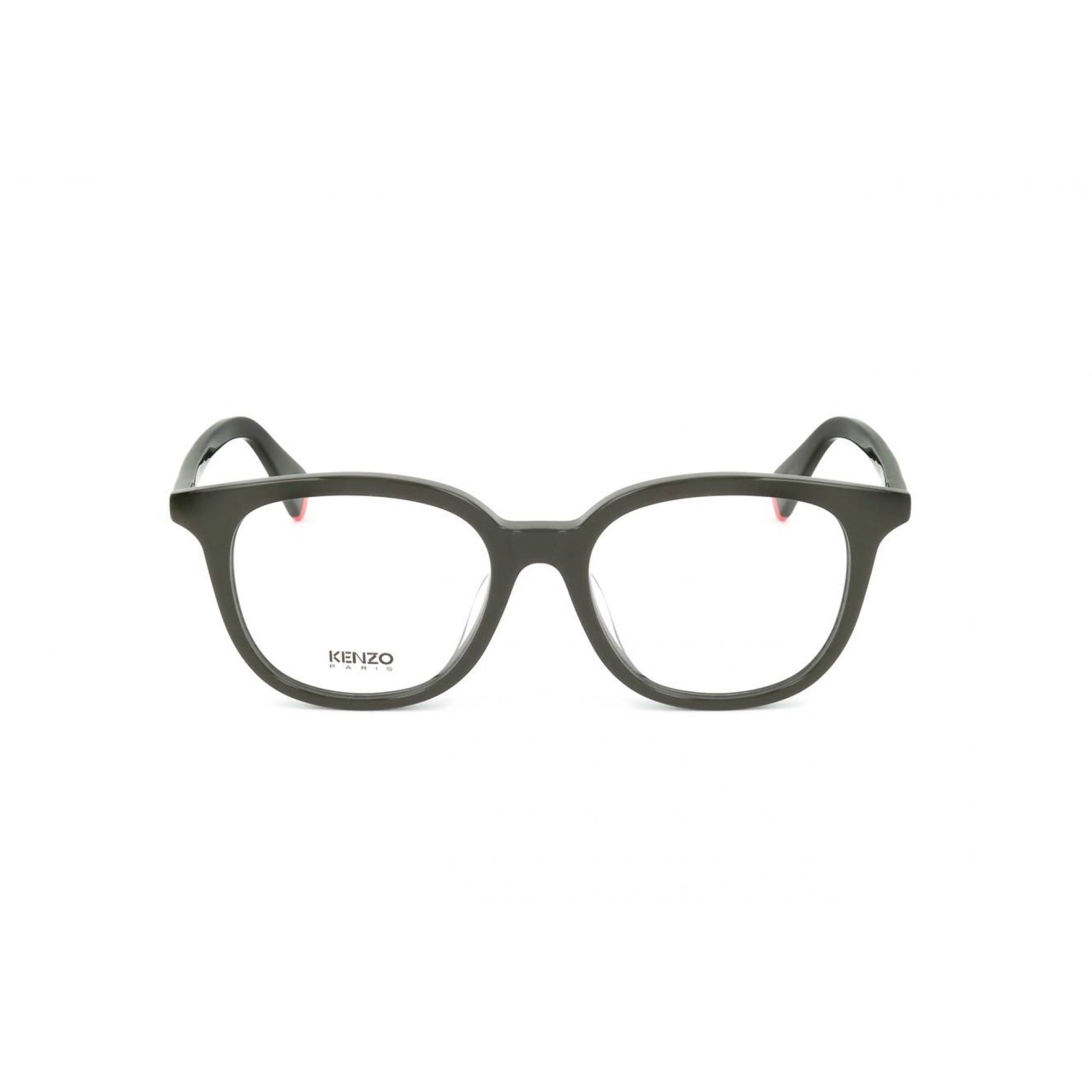 Kenzo KZ50173F