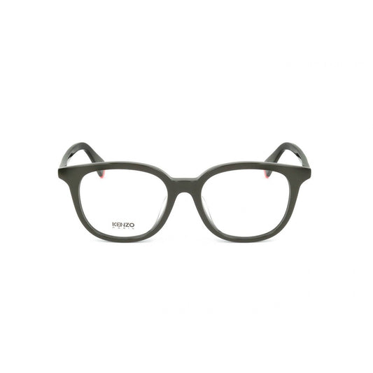 Kenzo KZ50173F