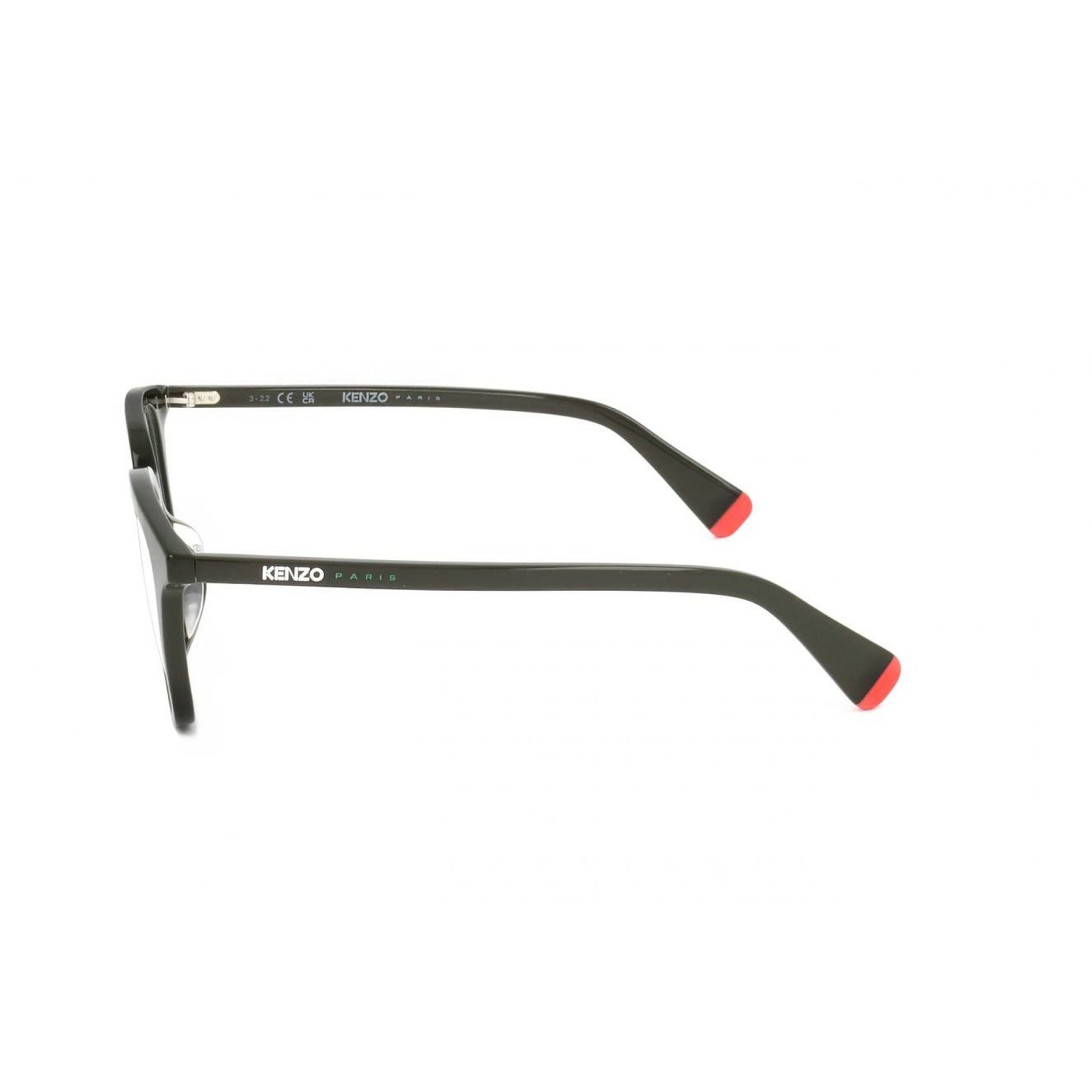 Kenzo KZ50173F