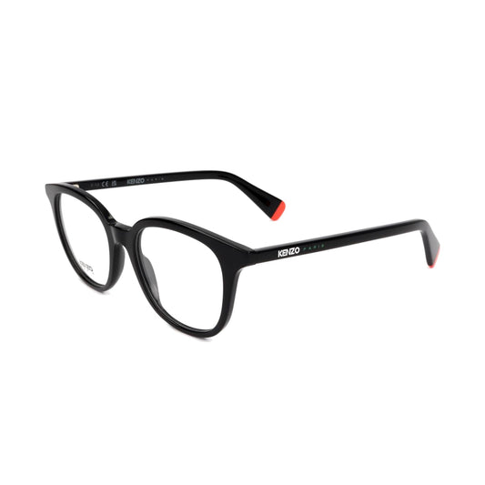 Kenzo KZ50173I