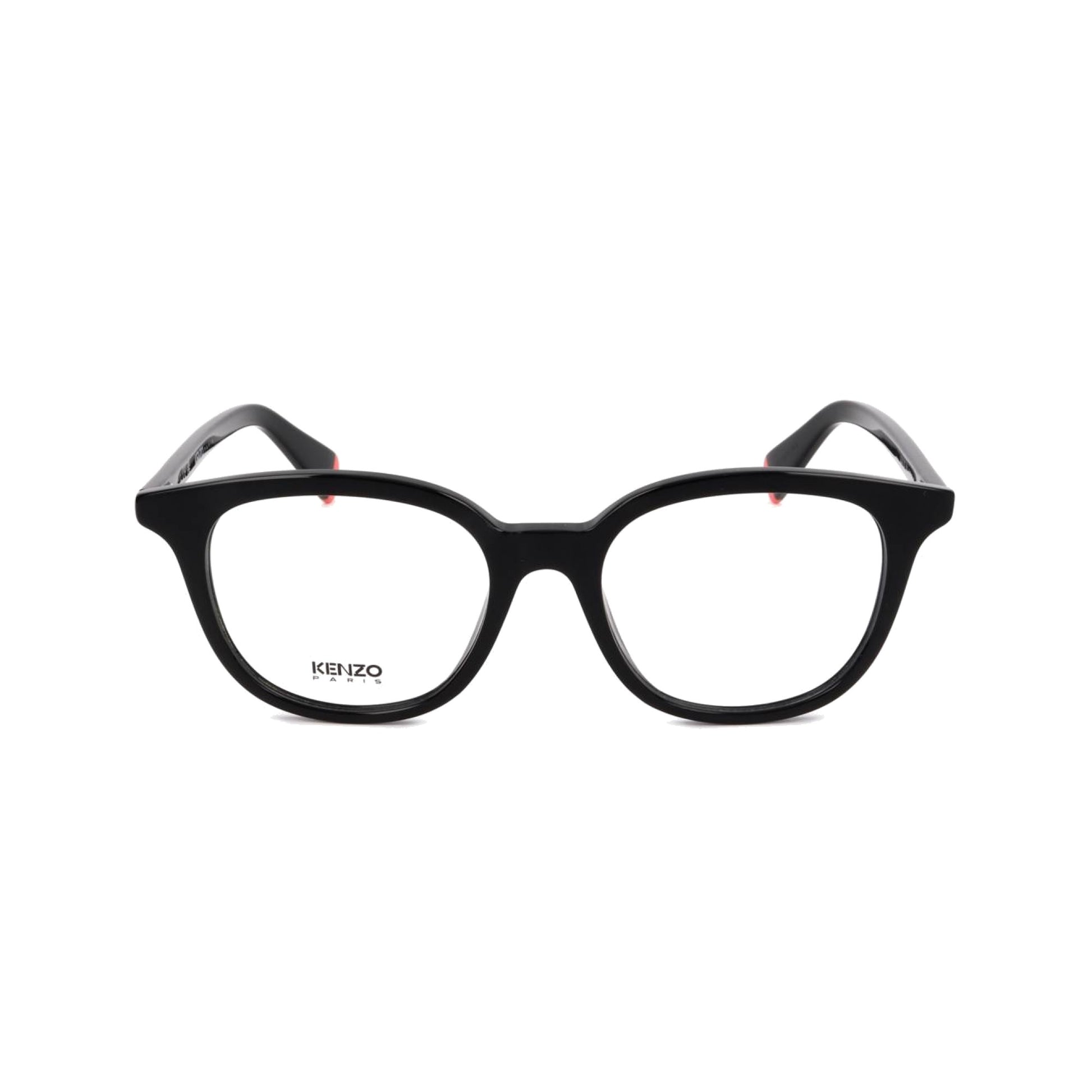 Kenzo KZ50173I