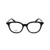 Kenzo KZ50173I