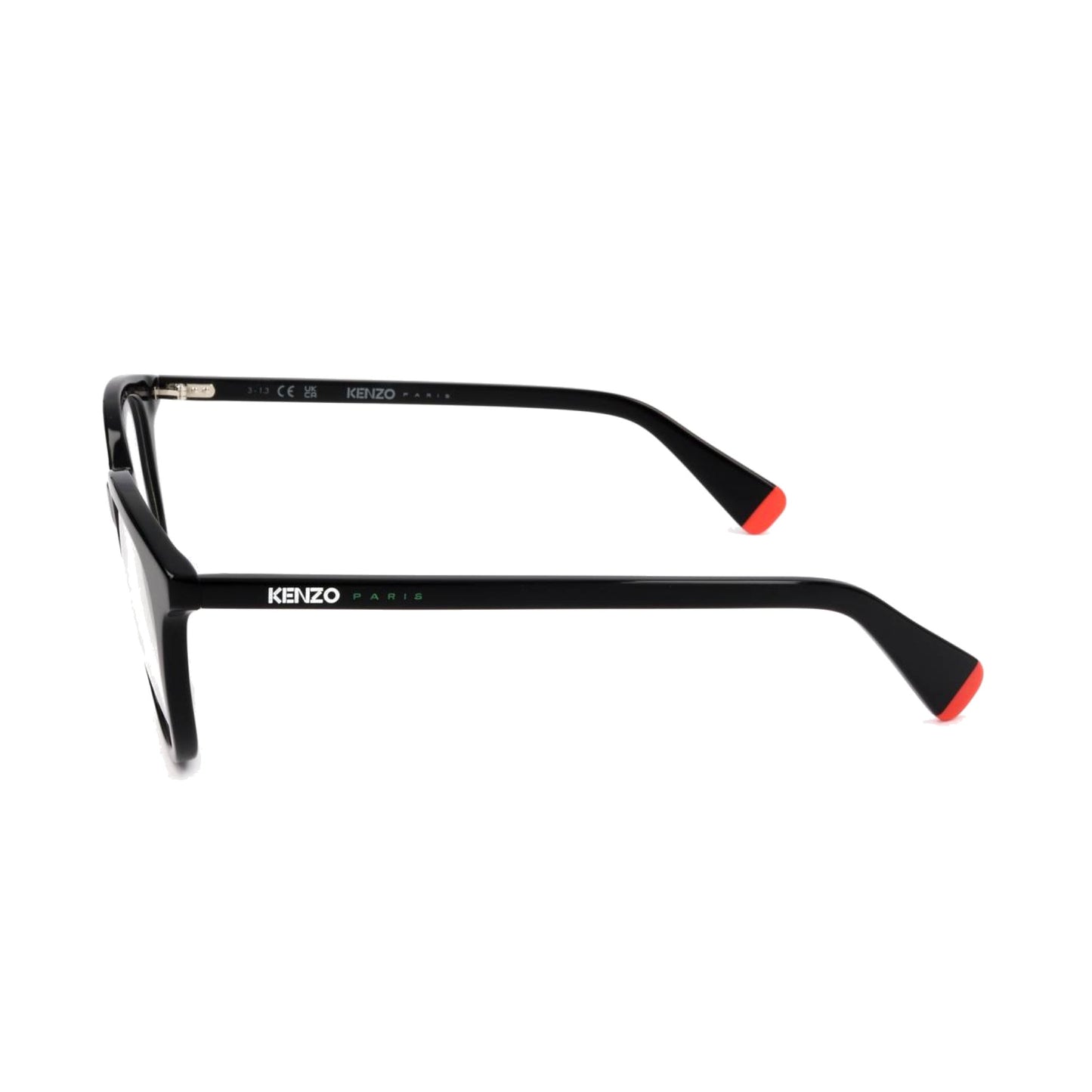 Kenzo KZ50173I