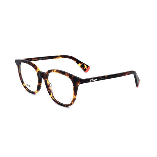 Kenzo KZ50173I
