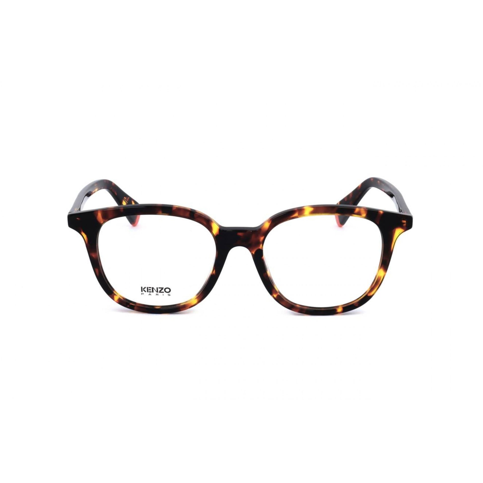 Kenzo KZ50173I